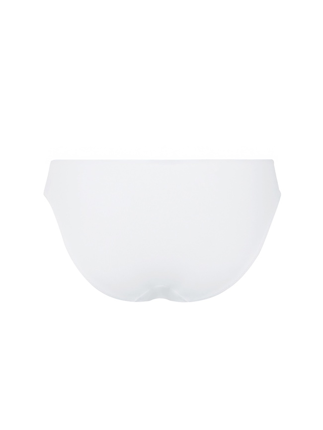 Трусы жен Magnolia бежевый Brief, 0120271192 фото 4