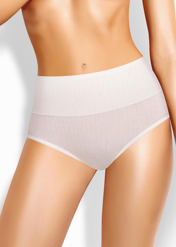 CLE M030 Трусы женские макси фото 1