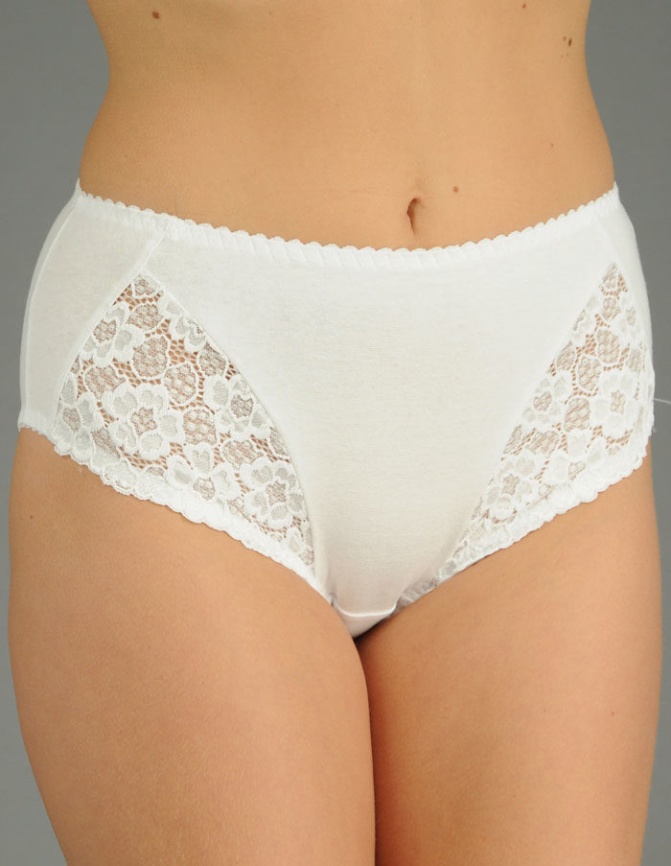 Т036 трусы фото 1