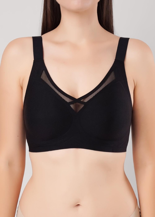 CLE LBR502pk Бюстгальтер женский фото 3