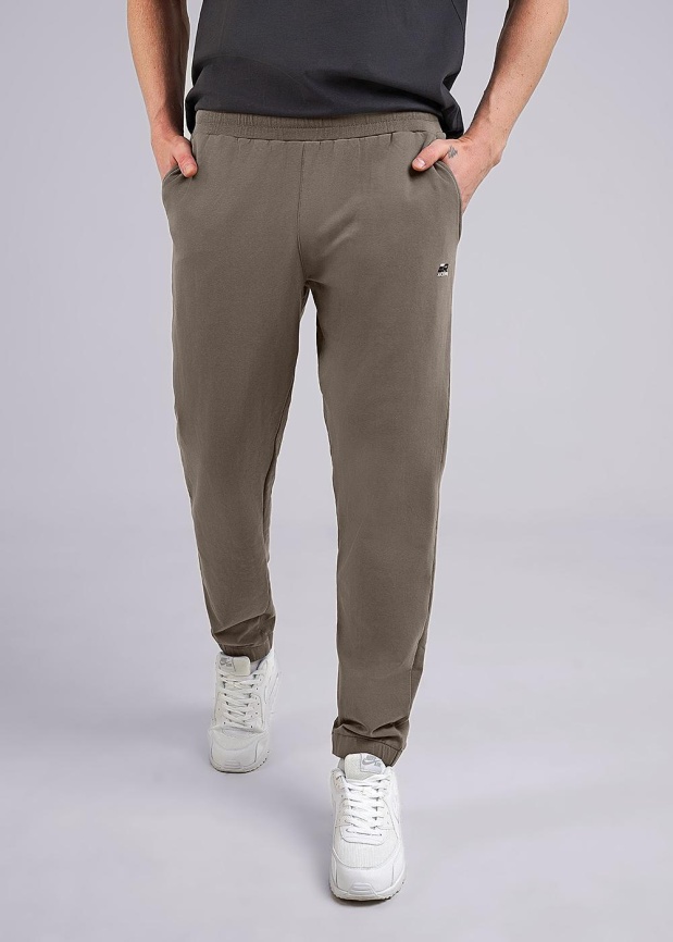 CLE 541971/06у_п Брюки мужские фото 3