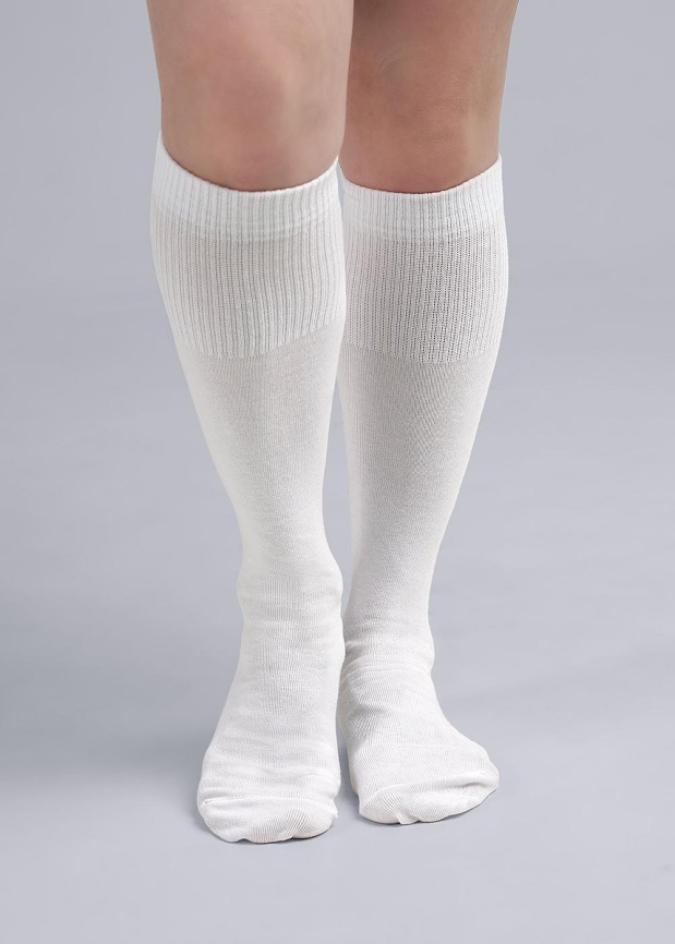 CLE П118 18-20 Гольфы детские фото 1