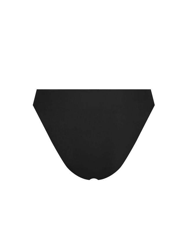 Трусы жен Alderna бежевый Brief, 0120271197 фото 2