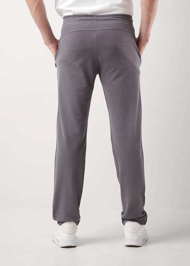 CLE 601117зэ Брюки мужские фото 11