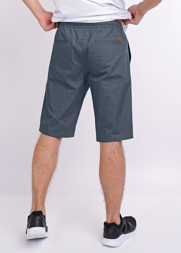 CLE 522625py Шорты мужские фото 10