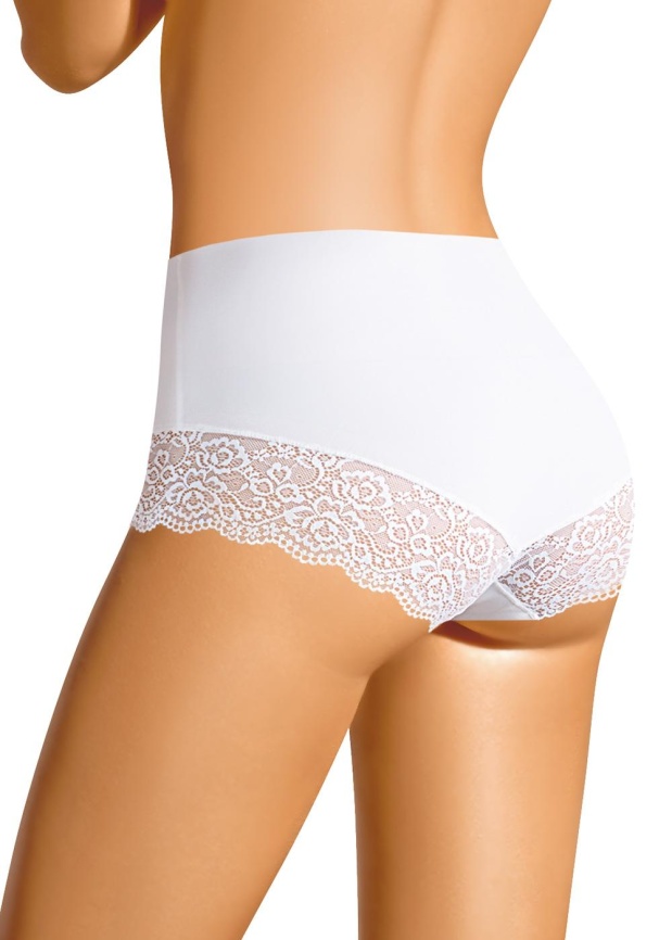 CLE M860к Трусы женские макси фото 1