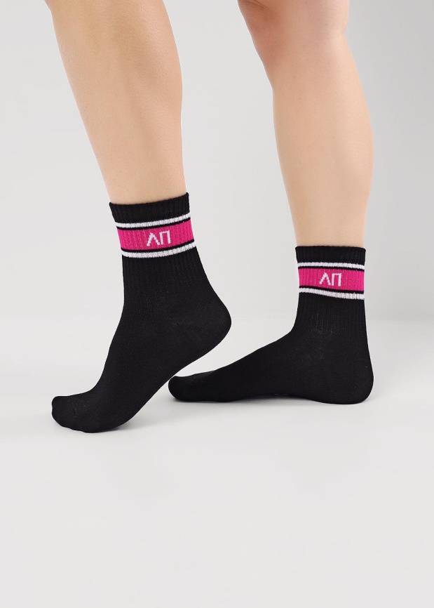 CLE С15818 18-20 Носки детские фото 1