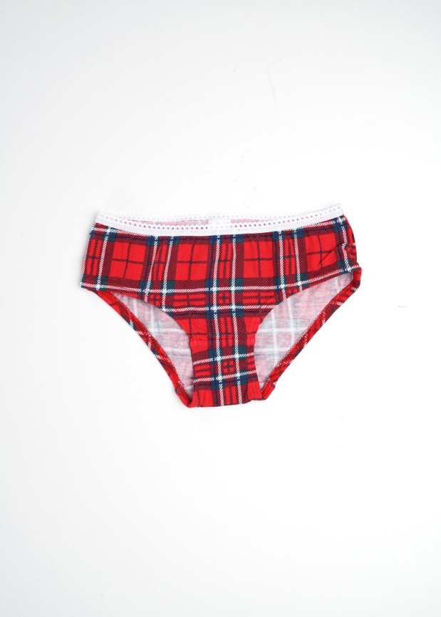 CLE 903755кдн Трусы детские для девочки фото 2