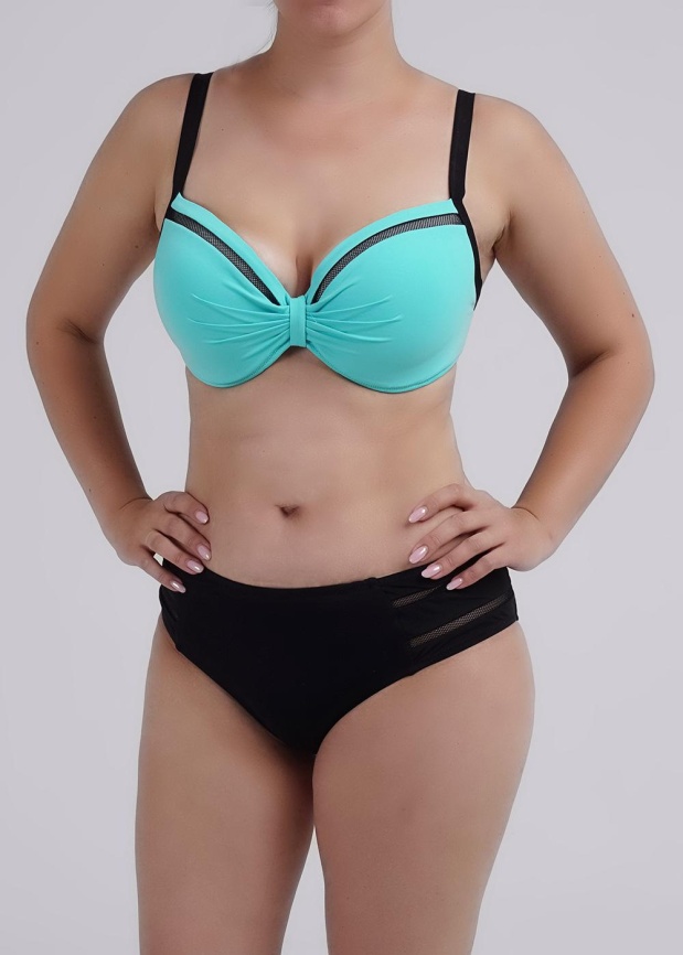 CLE SS109к Купальник женский фото 1