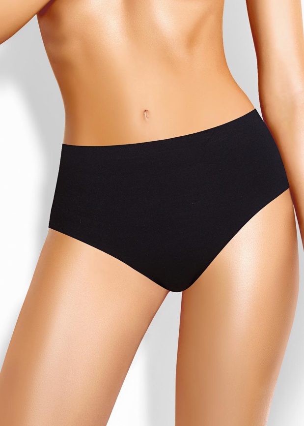 CLE C501к Трусы женские слипы фото 3