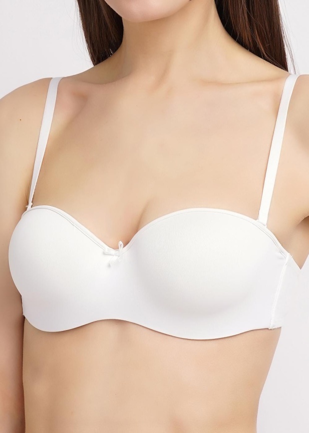 CLE LBR011pk Бюстгальтер женский фото 3