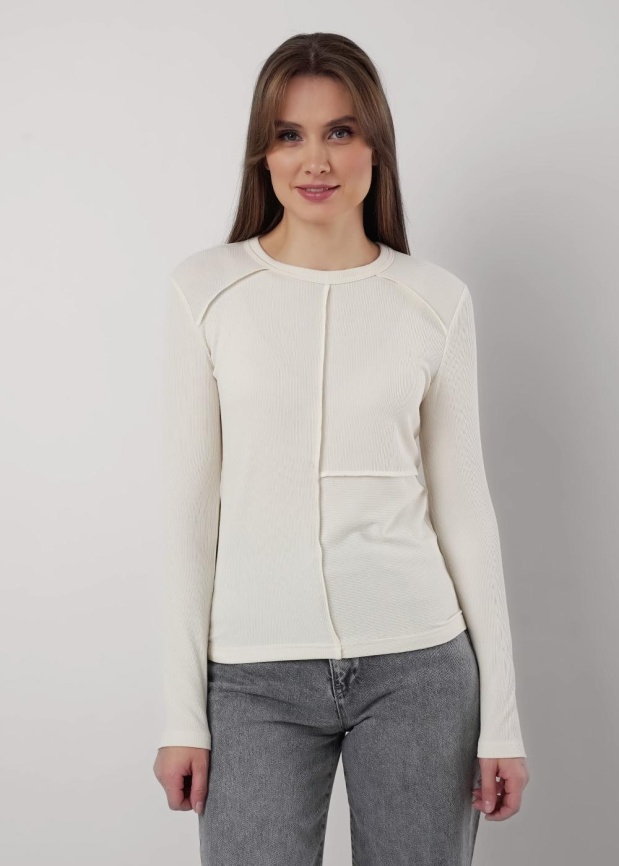 CLE 356725шв Джемпер женский фото 1