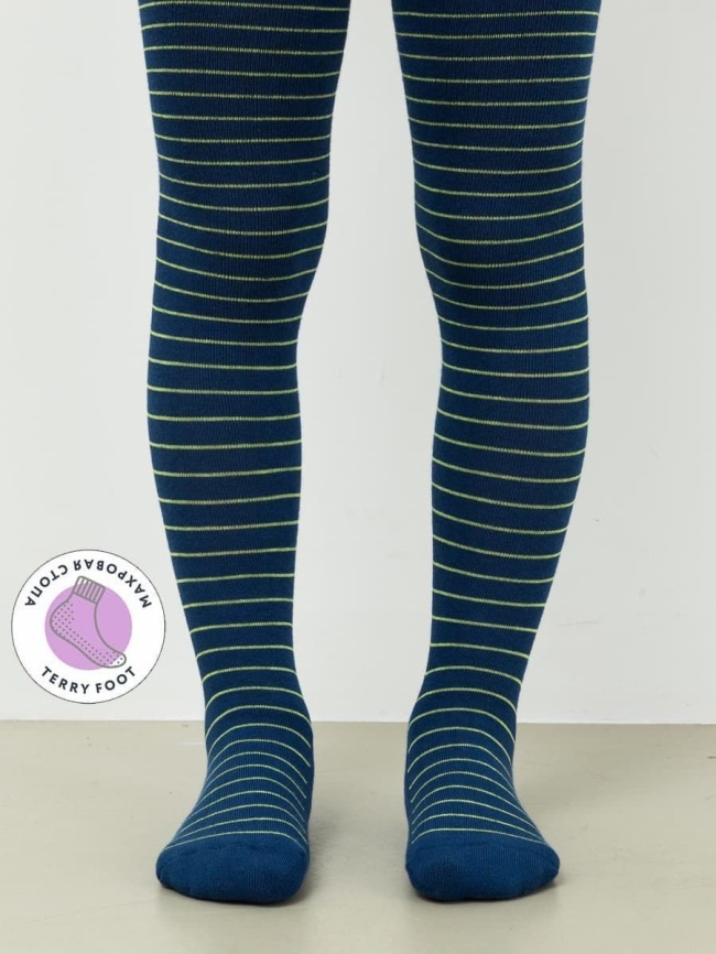 703K-1100 КОЛГОТКИ ДЕТСКИЕ Марк Формэль фото 3