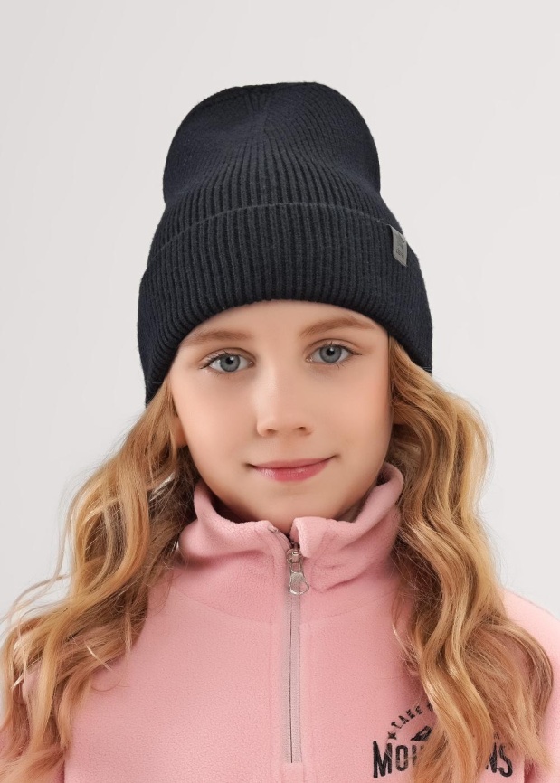 CLE 564640вн Шапка детская фото 4