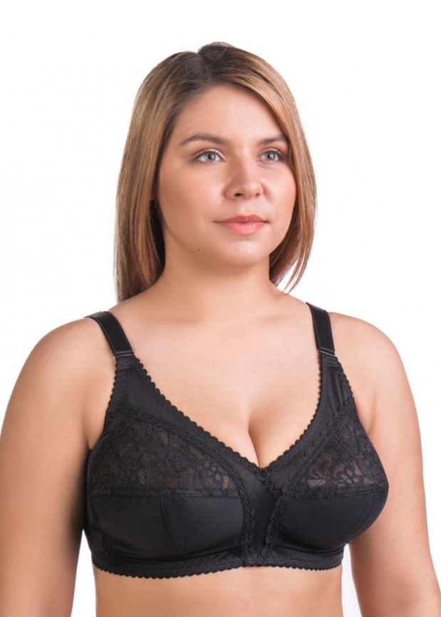 ЧЛ 1117 Бюстгальтер женский фото 1
