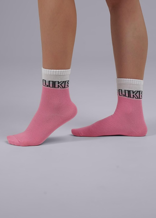 CLE С1432 24 Носки детские для девочки фото 1