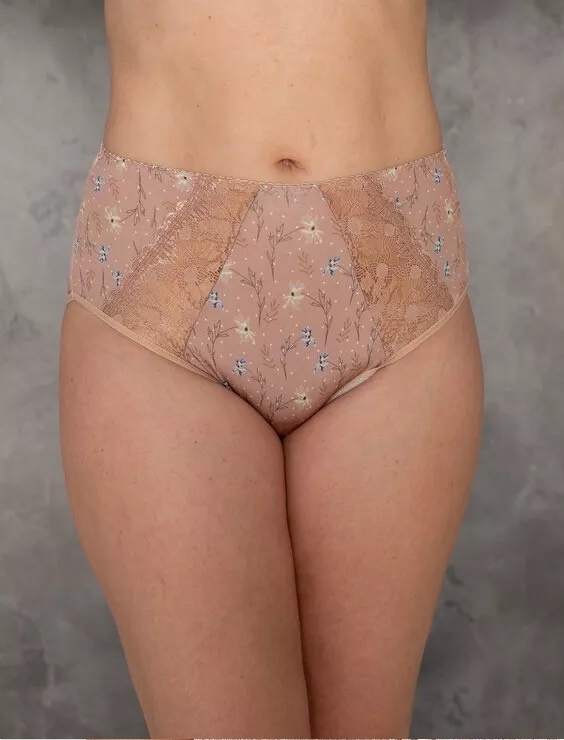 Т 0029-125, Трусы, Леди Люкс фото 3