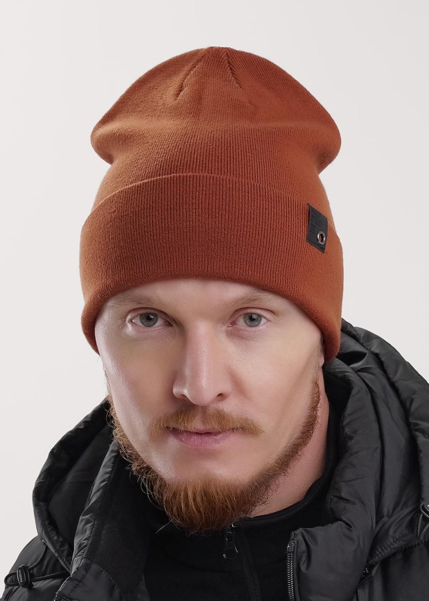 CLE 453855вн Шапка фото 5