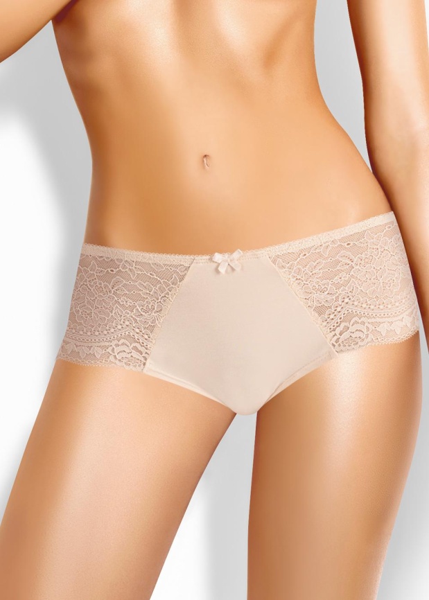 CLE SH964 Трусы женские шорты фото 2