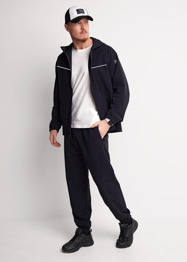 CLE 562670/03ог_п Брюки мужские фото 1