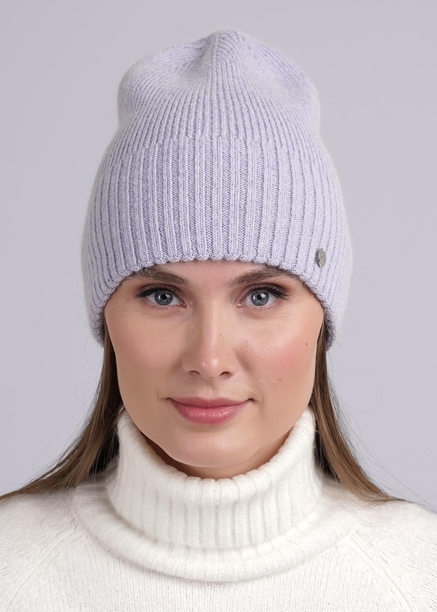 CLE 444182паш Шапка женская фото 5
