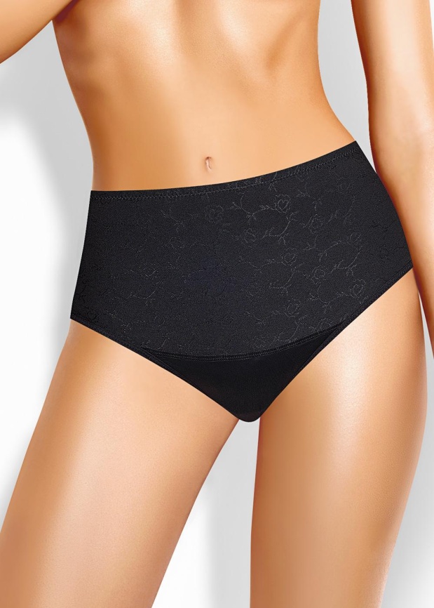 CLE STM1083к Трусы женские стринги фото 3