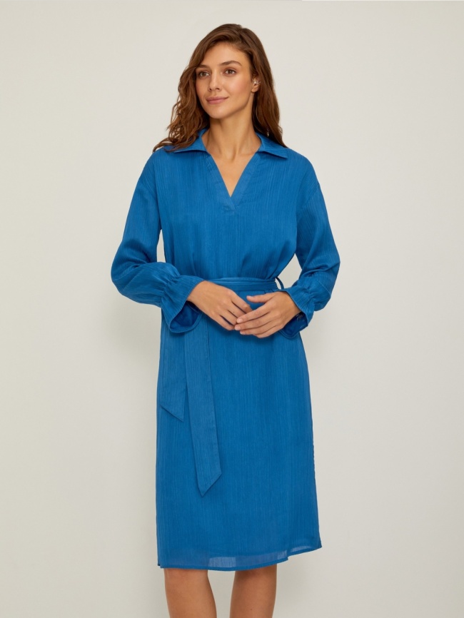 10200200959, Платье жен. Follonica, CONCEPT CLUB фото 1