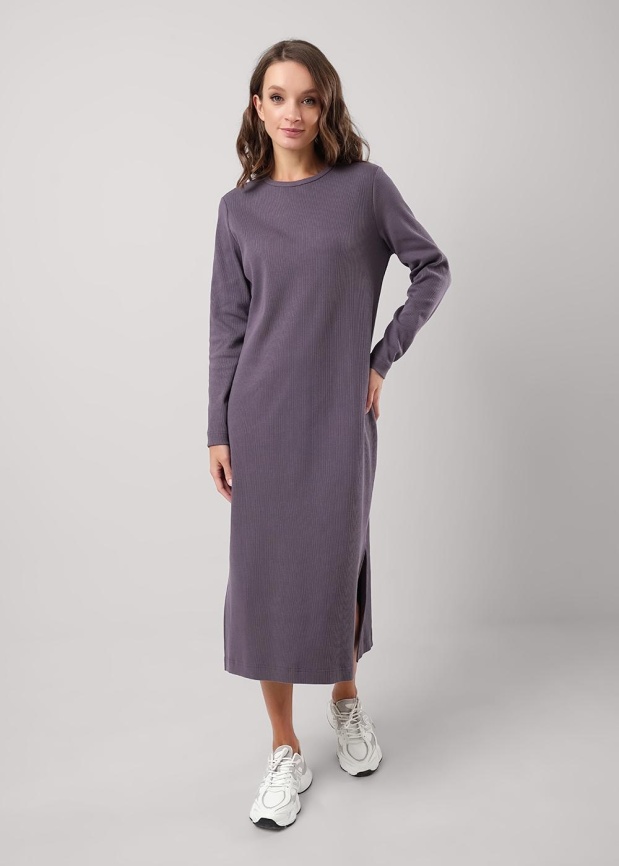 CLE LDR25-100 Платье женское фото 1