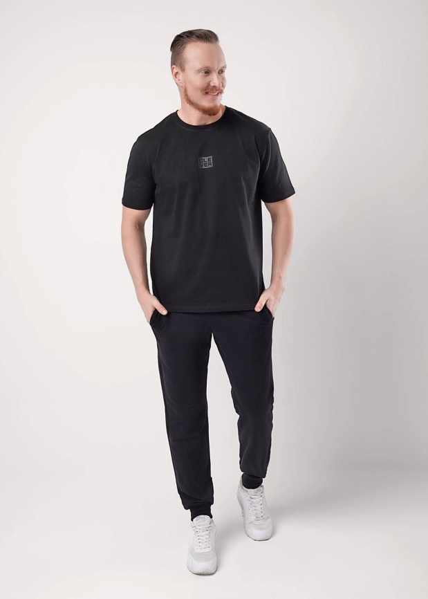 ЭЙС 600945а Брюки мужские фото 2