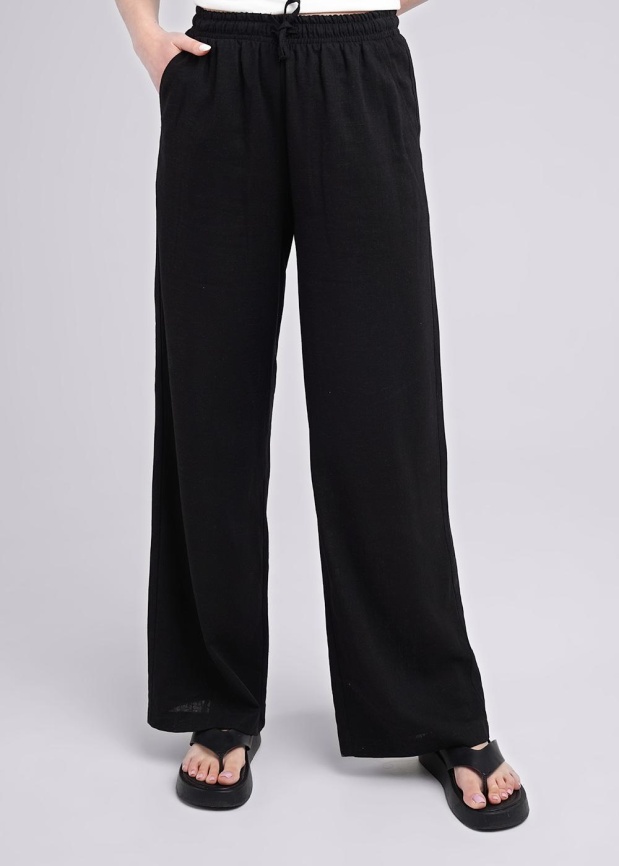 CLE 243058/138лв Брюки женские фото 3