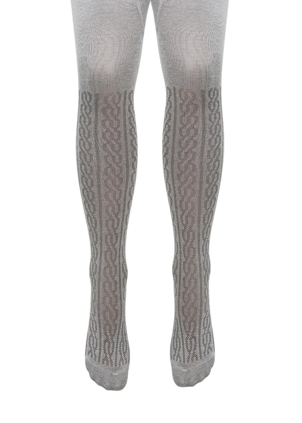 CLE КД4408 92-110 Колготки детские фото 3