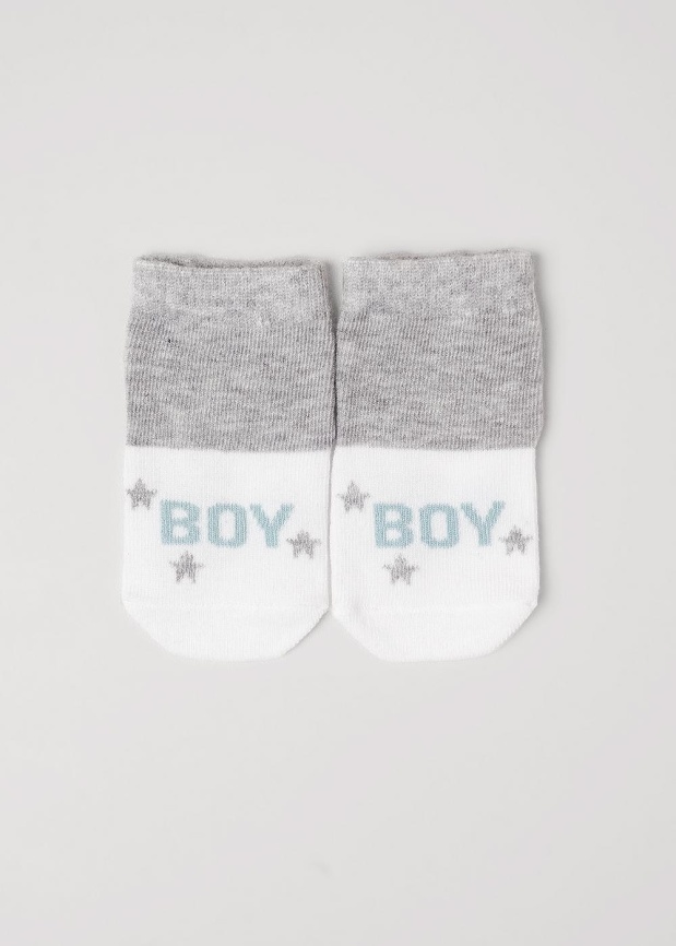 CLE С027 10-12 Носки детские фото 1