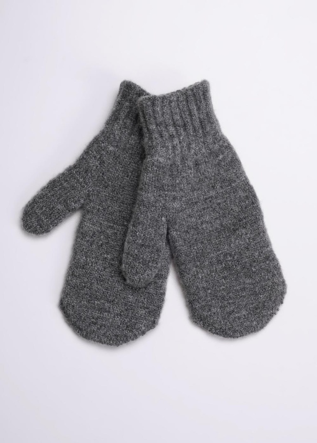 CLE 444299ап Варежки детские фото 2