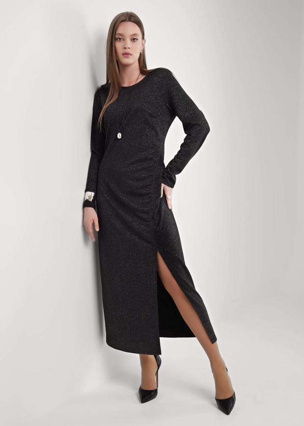 CLE 156680акя Платье женское фото 1