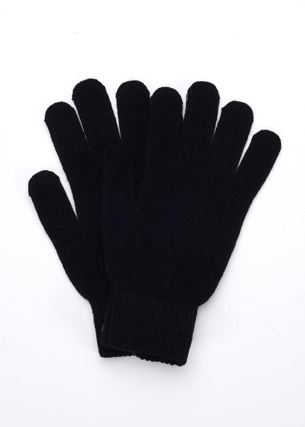 ЭЙС 603501ак Перчатки женские фото 1