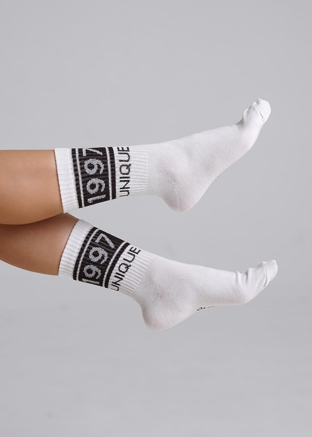 CLE Д2333 Носки женские фото 1