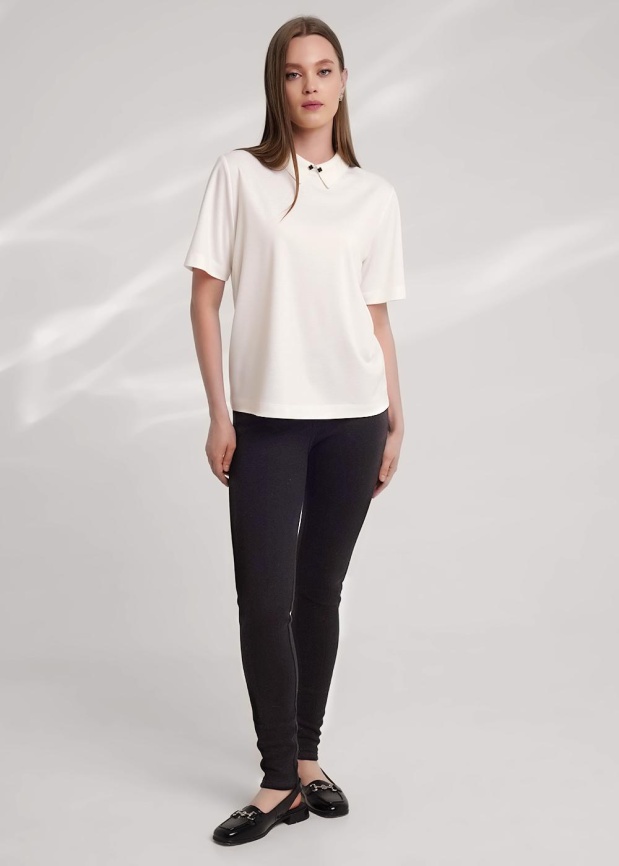 CLE 355342пх к Брюки женские фото 1