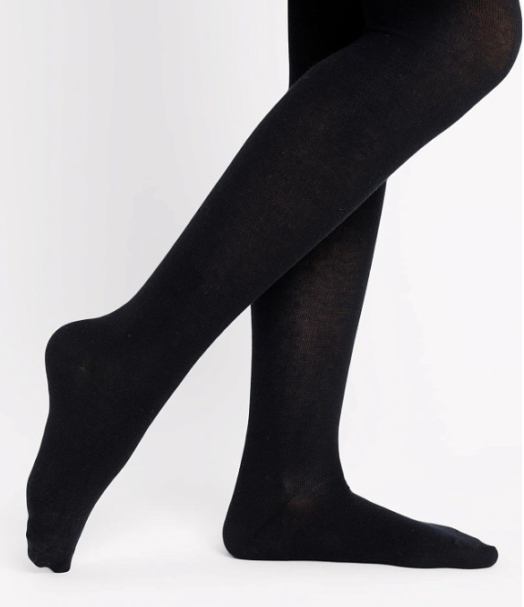 700K-001, КОЛГОТКИ ДЕТСКИЕ, Марк Формэль фото 10