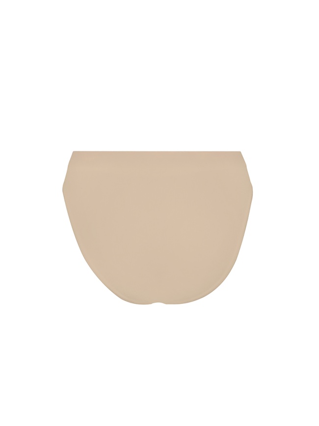 Трусы жен Fancyna черный Brief, 0120271195 фото 2