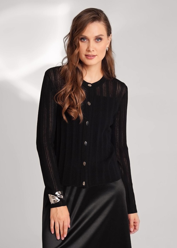 CLE 154590/193вн Жакет женский фото 1