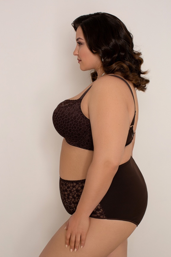 БЮСТГАЛЬТЕР 437-300 СОБЛАЗН фото 4