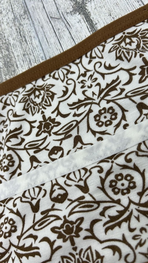 Трусы для женщин (молодежные/цветные/вискоза) 130004 фото 3