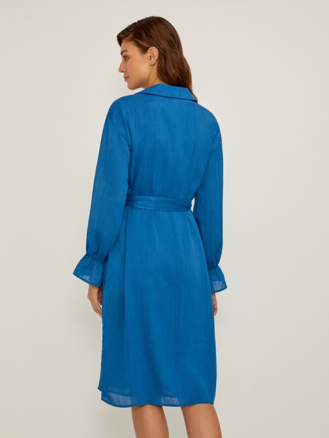 10200200959, Платье жен. Follonica, CONCEPT CLUB фото 2