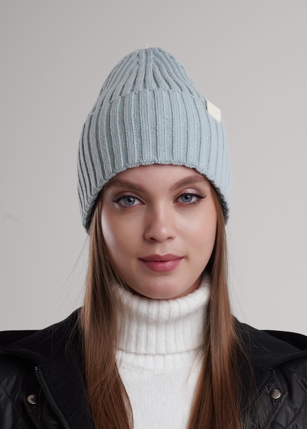 CLE 564649хпэ Шапка женская фото 1