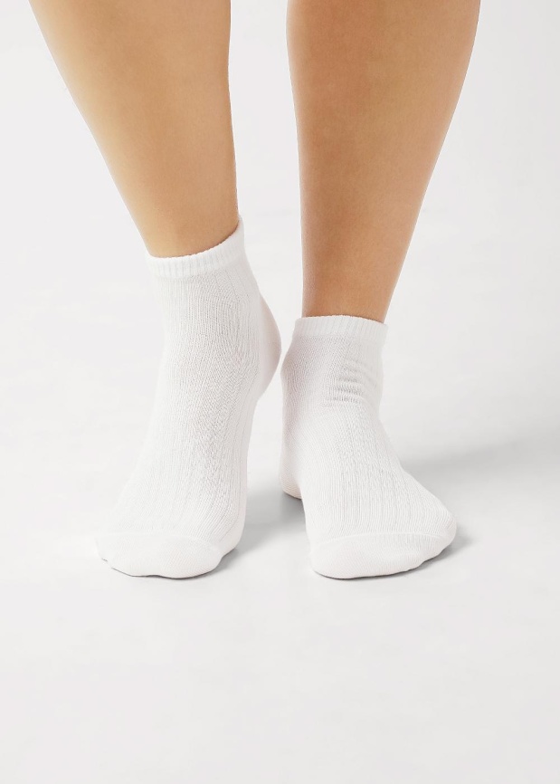 CLE Д5500 Носки женские фото 1