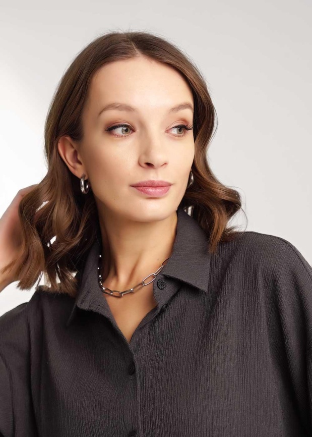 CLE 256901/175эфо Блузка женская фото 1