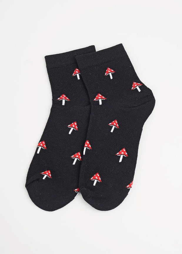 CLE С15838 16-18,18-20 Носки детские фото 1