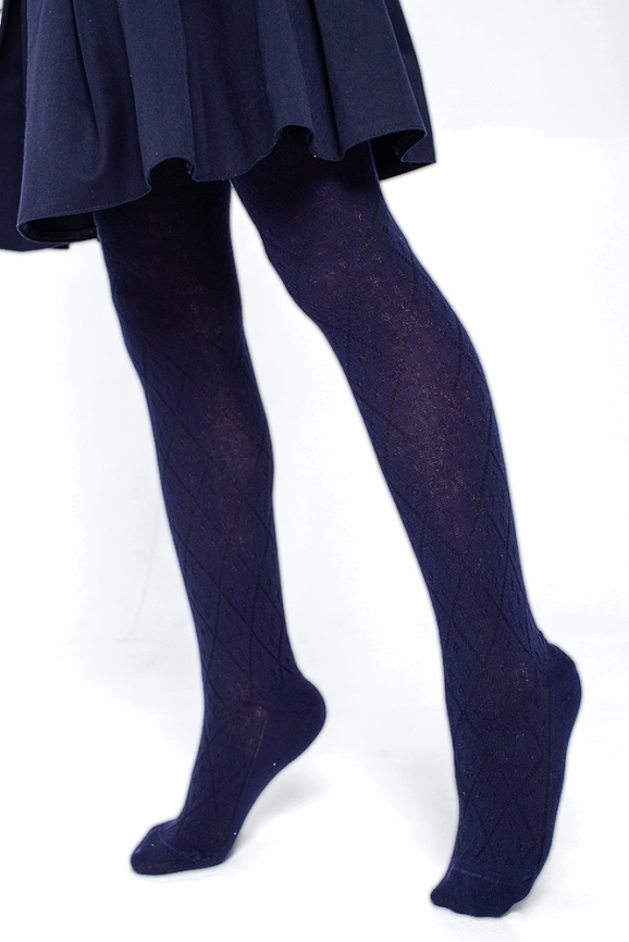 7С3 Колготки детские Борисоглебск фото 4