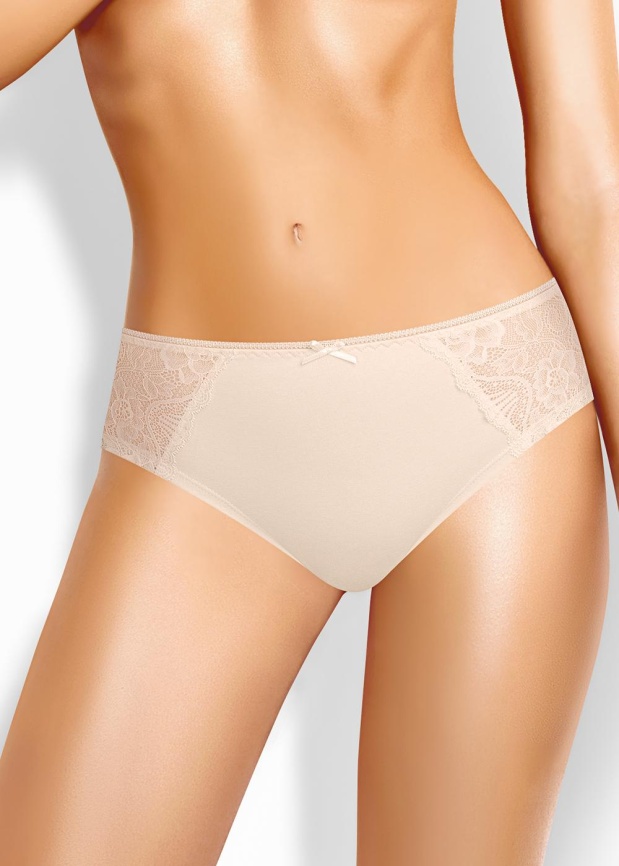 CLE BR1188 Трусы женские бразилиана фото 2