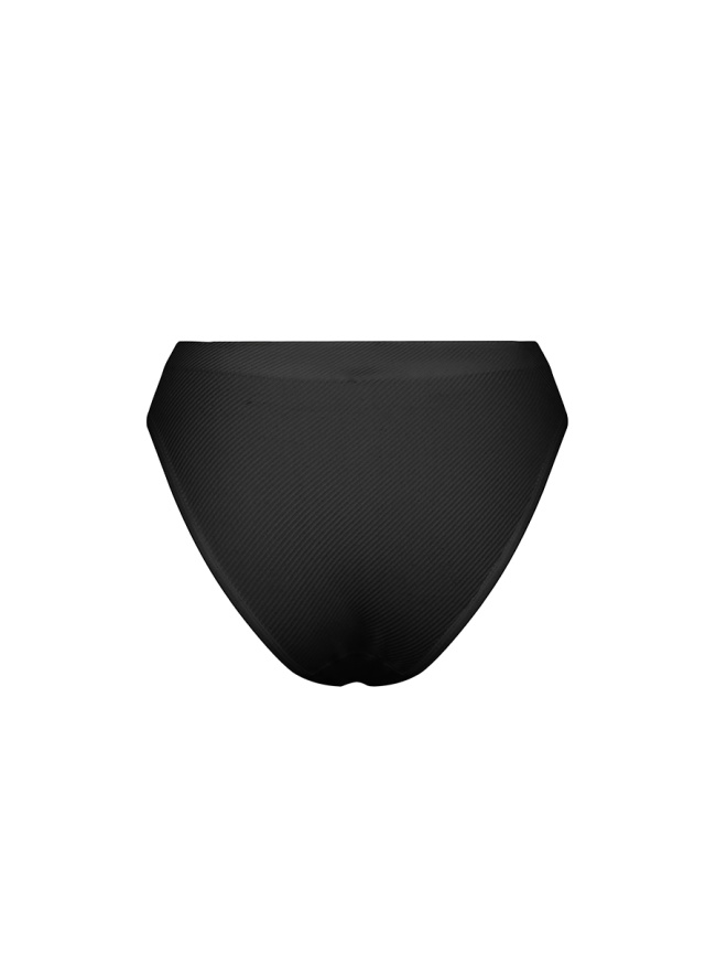 Трусы жен Freyana черный Brief, 0120271194 фото 8